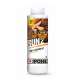 ACEITE IPONE SCOOT RUN 2 SINTÉTICO 2 T. ( ENVASE 1 LITRO ) R: 409721045