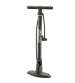BOMBA SUELO " EASY " RESINA 580 MM. 8 BAR GIYO R: 58 808 0620
