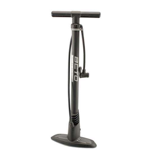 BOMBA SUELO " EASY " RESINA 580 MM. 8 BAR GIYO R: 58 808 0620