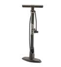 BOMBA SUELO " EASY " RESINA 580 MM. 8 BAR GIYO R: 58 808 0620