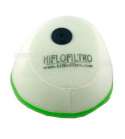 FILTRO DE AIRE HONDA CBR 250 R HIFLOFILTRO R: HFF1022