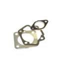 KIT JUNTAS CILINDRO DERBI VARIANT START A 74 " BRK " BARIKIT R: JUN1037