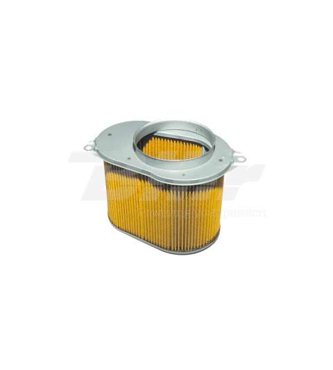 FILTRO DE AIRE SUZUKI VS INTRUDER 600/650/750/800 TECNIUM R: 8777