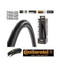 CUBIERTA 700 X 23 C CONTINENTAL GRAND PRIX 5000 R: 322A60