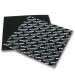 PLANCHAS LÁMINAS PERSONALIZADAS KARBONIT 0,35 MM - MALOSSI - R: 277366L0