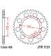 CORONA DE ARRASTRE RIEJU MRX 50 50 Z. JT R: R1131 50