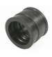 GOMA UNION TOBERA D. 35 X 35 INTERIOR - RQ - R: 012088