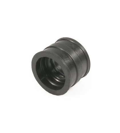 GOMA UNION TOBERA D. 35 X 35 INTERIOR - RQ - R: 012088
