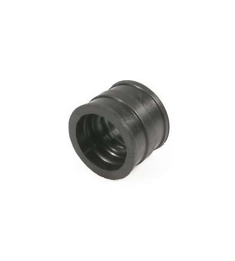 GOMA UNION TOBERA D. 35 X 35 INTERIOR - RQ - R: 012088