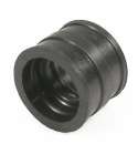 GOMA UNION TOBERA D. 35 X 35 INTERIOR RQ R: 012088