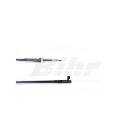 TRANSMISIÓN CUENTAKILOMETROS HONDA CB 250 R: 120SP