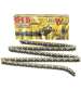 CADENA 428 X 132 Z. VX D.I.D. R: 28021325F