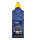 ACEITE PUTOLINE SP GEAR OIL 75W 90 ( ENVASE 1 LITRO ) R: 70309A