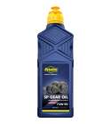 ACEITE PUTOLINE SP GEAR OIL 75W 90 ( ENVASE 1 LITRO ) R: 70309A
