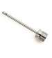 AGUJA PARA INFLAR BALONES R: 713