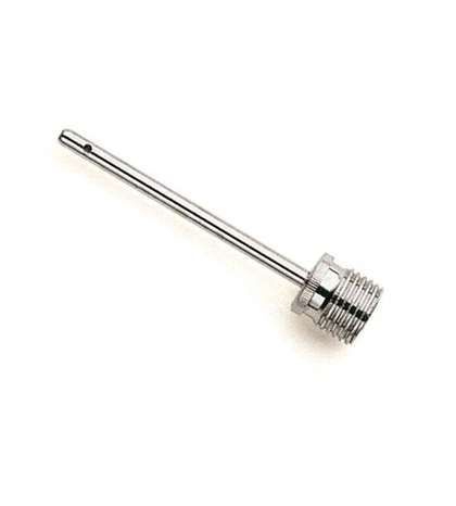 AGUJA PARA INFLAR BALONES R: 713