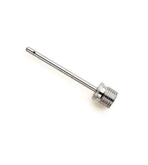 AGUJA PARA INFLAR BALONES R: 713