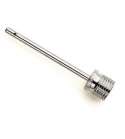 AGUJA PARA INFLAR BALONES R: 713