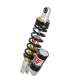 AMORTIGUADOR TRASERO GAS CON BOTELLA KYMCO DINK 50/125 YSS R: 60401305