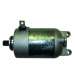MOTOR DE ARRANQUE YAMAHA CIGNUS XC 125 DUCATI R: 04051000