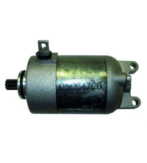 MOTOR DE ARRANQUE YAMAHA CIGNUS XC 125 DUCATI R: 04051000