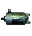 MOTOR DE ARRANQUE YAMAHA CIGNUS XC 125 DUCATI R: 04051000