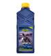ACEITE PUTOLINE SPORT R4 15W 50 4 T. ( ENVASE 1 LITRO ) R: 74392