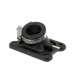 TOBERA DERBI SENDA D.24 PARA CARBURADORES 12-21MM - RQ - 012075