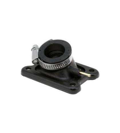 TOBERA DERBI SENDA D.24 PARA CARBURADORES 12-21MM - RQ - 012075