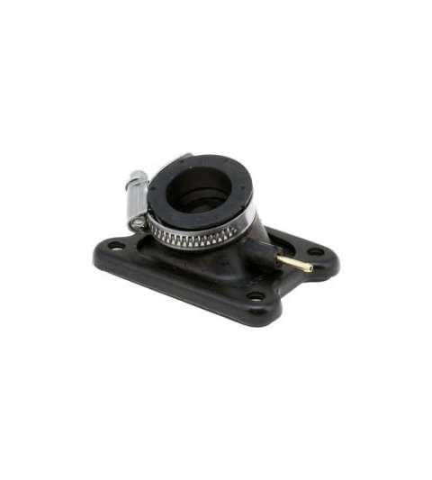 TOBERA DERBI SENDA D.24 PARA CARBURADORES 12-21MM - RQ - 012075