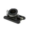 TOBERA DERBI SENDA PARA CARBURADORES 12 / 21 DIÁMETRO 24 MM. RQ 012075