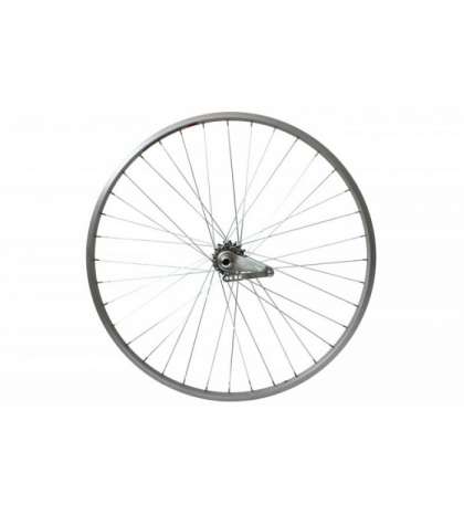 RUEDA TRASERA CIYBER 10 CONTRAPEDAL ( MTB 26 ) GURPIL R: 310781