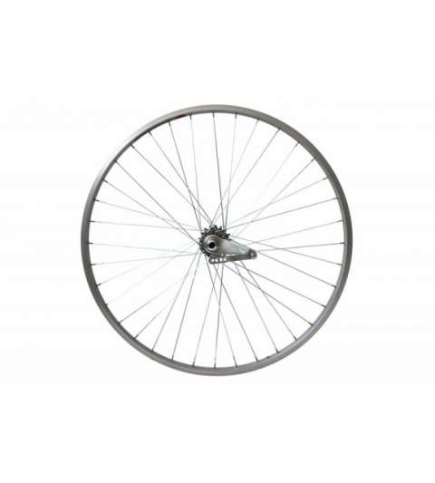 RUEDA TRASERA CIYBER 10 CONTRAPEDAL ( MTB 26 ) GURPIL R: 310781