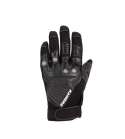 PAR DE GUANTES ( VERANO ) MOD. BIKERS TS RAINERS R: BIKERSTS