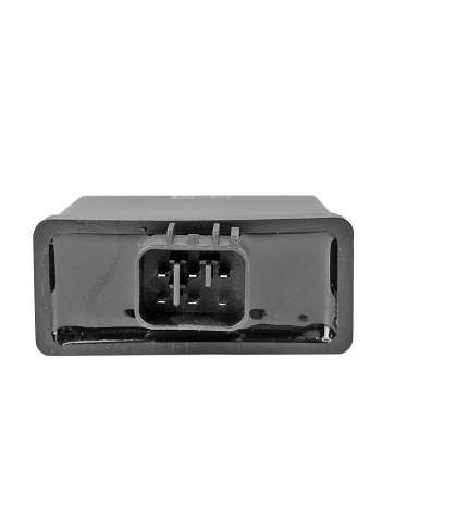 CENTRALITA ELECTRONICA TNT YAMAHA AEROX 50 R: 180023A