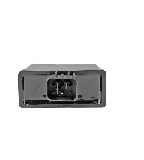 CENTRALITA ELECTRONICA TNT YAMAHA AEROX 50 R: 180023A