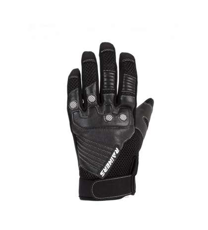 PAR GUANTES ( VERANO ) MOD. BIKERS TM RAINERS R: BIKERS
