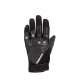 PAR GUANTES ( VERANO ) MOD. BIKERS TL RAINERS R: BIKERS