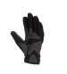 PAR GUANTES ( VERANO ) MOD. BIKERS TL RAINERS R: BIKERS
