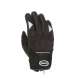 PAR GUANTES ( VERANO ) MOD. SIROCCO TS RAINERS R: SIROCCO