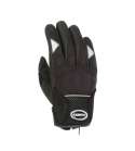 PAR GUANTES ( VERANO ) MOD. SIROCCO TS RAINERS R: SIROCCOTS