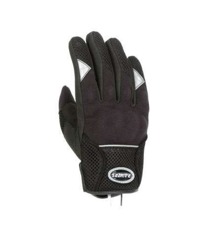 PAR GUANTES ( VERANO ) MOD. SIROCCO TL RAINERS R: SIROCCO
