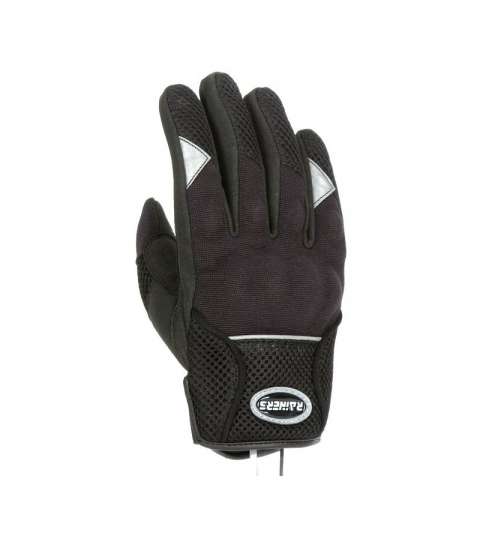 PAR GUANTES ( VERANO ) MOD. SIROCCO TXXL RAINERS R: SIROCCO