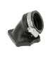 TOBERA DE ADMISIÓN "KEIHIN"(D.34MM), KEIHIN, PWK, OKO, PIAGGIO SCOOTERS - RQ - R: 012092