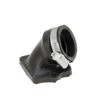 TOBERA DE ADMISIÓN "KEIHIN"(D.34MM), KEIHIN, PWK, OKO, PIAGGIO SCOOTERS - RQ - R: 012092