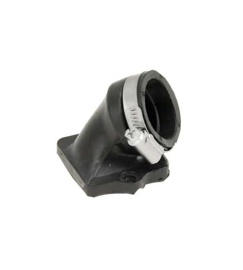 TOBERA DE ADMISIÓN "KEIHIN"(D.34MM), KEIHIN, PWK, OKO, PIAGGIO SCOOTERS - RQ - R: 012092