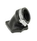 TOBERA DE ADMISIÓN ( D.34 MM ) KEIHIN, PWK, OKO, PIAGGIO SCOOTERS 50 RQ R: 012092