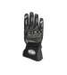 PAR GUANTES ( VERANO ) MOD. G 28 TL RAINERS R:G 28