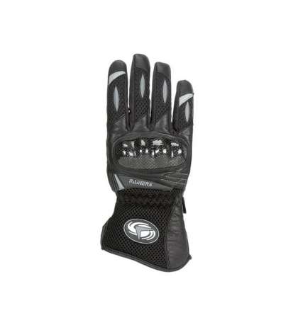 PAR GUANTES ( VERANO ) MOD. G 28 TXL RAINERS R:G 28