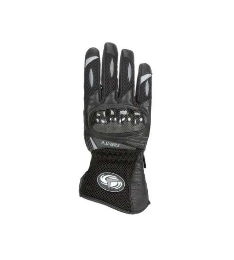 PAR GUANTES ( VERANO ) MOD. G 28 TXL RAINERS R:G 28